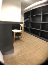 The Adelphi (D6), Office #445078221